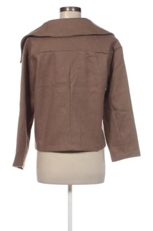 Női dzseki Unbranded, Méret M, Szín Barna, Ár 4 129 Ft