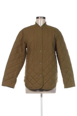 Damenjacke Unbranded, Größe S, Farbe Grün, Preis € 12,99