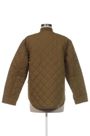 Damenjacke Unbranded, Größe S, Farbe Grün, Preis € 12,99
