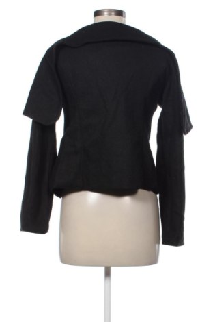 Дамско яке Unbranded, Размер M, Цвят Черен, Цена 17,89 €