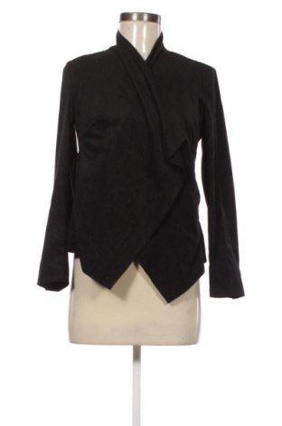 Kurtka damska Unbranded, Rozmiar XS, Kolor Czarny, Cena 129,99 zł