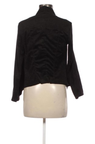 Kurtka damska Unbranded, Rozmiar XS, Kolor Czarny, Cena 129,99 zł