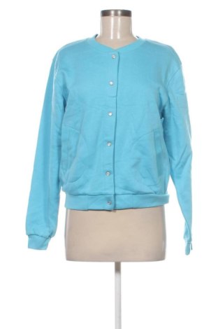 Kurtka damska Unbranded, Rozmiar M, Kolor Niebieski, Cena 52,99 zł