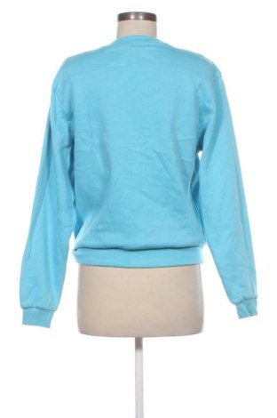 Kurtka damska Unbranded, Rozmiar M, Kolor Niebieski, Cena 52,99 zł