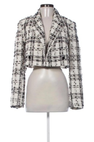 Damenjacke Unbranded, Größe M, Farbe Mehrfarbig, Preis € 11,99