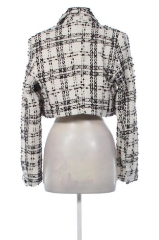 Damenjacke Unbranded, Größe M, Farbe Mehrfarbig, Preis € 11,99