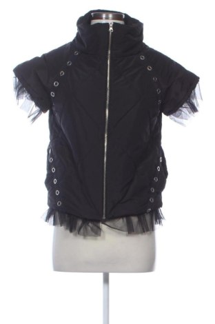 Női dzseki Unbranded, Méret S, Szín Fekete, Ár 4 959 Ft