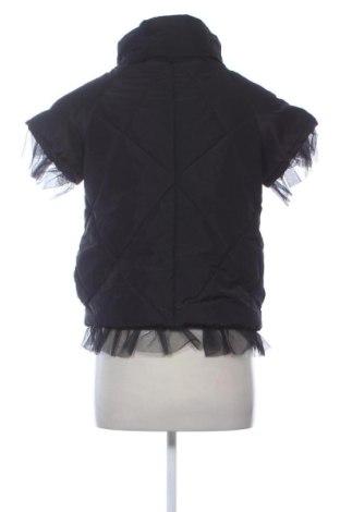 Női dzseki Unbranded, Méret S, Szín Fekete, Ár 4 959 Ft