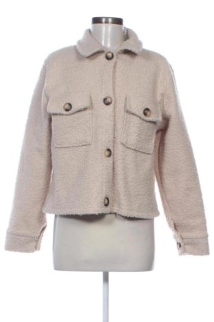 Női dzseki Unbranded, Méret L, Szín Bézs, Ár 4 545 Ft