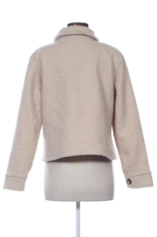 Női dzseki Unbranded, Méret L, Szín Bézs, Ár 4 545 Ft