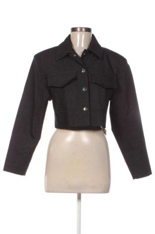 Dámská bunda  Unbranded, Velikost M, Barva Černá, Cena  249,00 Kč