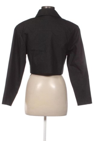 Dámská bunda  Unbranded, Velikost M, Barva Černá, Cena  249,00 Kč