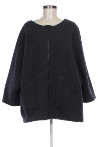 Kurtka damska Unbranded, Rozmiar XXL, Kolor Szary, Cena 72,99 zł