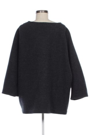 Kurtka damska Unbranded, Rozmiar XXL, Kolor Szary, Cena 72,99 zł