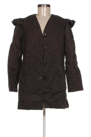 Geacă de femei Unbranded, Mărime M, Culoare Multicolor, Preț 77,99 Lei