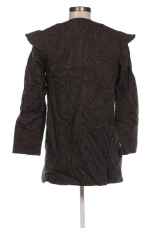 Geacă de femei Unbranded, Mărime M, Culoare Multicolor, Preț 77,99 Lei