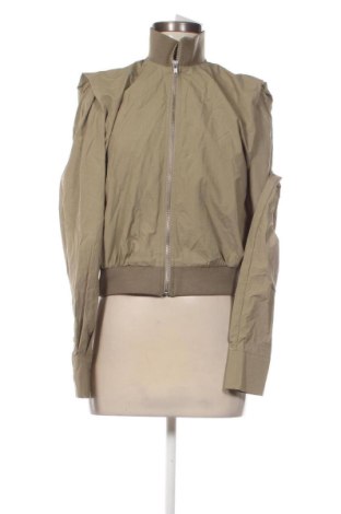 Kurtka damska Unbranded, Rozmiar S, Kolor Zielony, Cena 40,99 zł