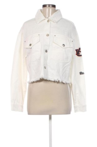 Kurtka damska Unbranded, Rozmiar S, Kolor Kolorowy, Cena 93,99 zł