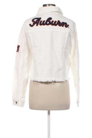 Kurtka damska Unbranded, Rozmiar S, Kolor Kolorowy, Cena 93,99 zł