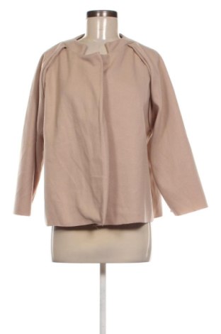 Geacă de femei Unbranded, Mărime M, Culoare Bej, Preț 44,99 Lei