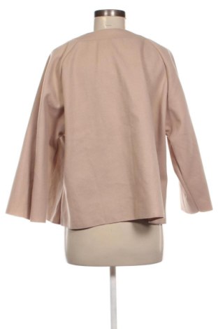 Geacă de femei Unbranded, Mărime M, Culoare Bej, Preț 44,99 Lei