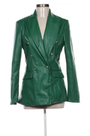 Női dzseki Unbranded, Méret L, Szín Zöld, Ár 4 939 Ft