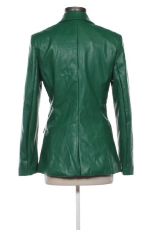 Női dzseki Unbranded, Méret L, Szín Zöld, Ár 4 939 Ft