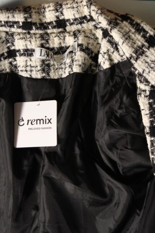 Női dzseki Unbranded, Méret XS, Szín Szürke, Ár 5 749 Ft