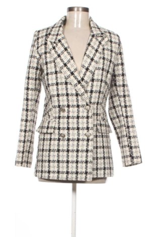 Női dzseki Unbranded, Méret XS, Szín Szürke, Ár 5 749 Ft