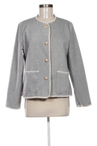 Geacă de femei Unbranded, Mărime M, Culoare Gri, Preț 151,99 Lei