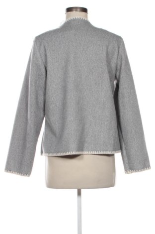 Geacă de femei Unbranded, Mărime M, Culoare Gri, Preț 151,99 Lei