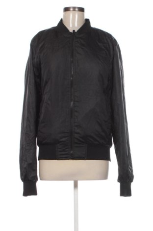 Damenjacke Unbranded, Größe M, Farbe Mehrfarbig, Preis 31,99 €