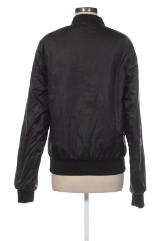 Damenjacke Unbranded, Größe M, Farbe Mehrfarbig, Preis 31,99 €