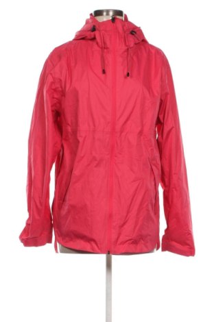 Geacă de femei Unbranded, Mărime L, Culoare Roșu, Preț 151,99 Lei