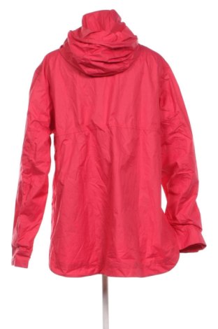 Geacă de femei Unbranded, Mărime L, Culoare Roșu, Preț 151,99 Lei