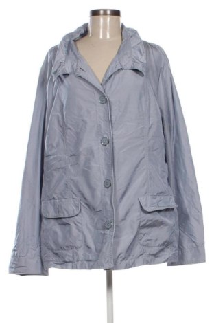 Női dzseki Unbranded, Méret XXL, Szín Szürke, Ár 6 889 Ft