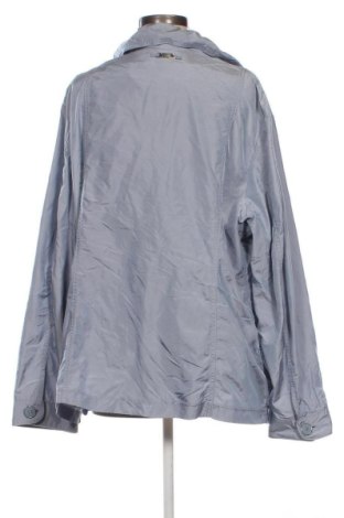 Női dzseki Unbranded, Méret XXL, Szín Szürke, Ár 6 889 Ft