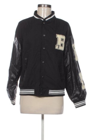 Kurtka damska Unbranded, Rozmiar L, Kolor Kolorowy, Cena 67,99 zł