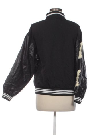 Kurtka damska Unbranded, Rozmiar L, Kolor Kolorowy, Cena 67,99 zł