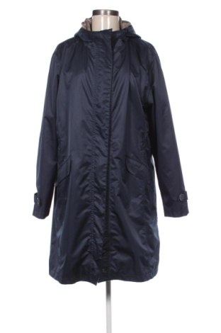 Kurtka damska Unbranded, Rozmiar L, Kolor Niebieski, Cena 69,66 zł