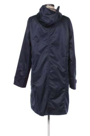 Kurtka damska Unbranded, Rozmiar L, Kolor Niebieski, Cena 69,66 zł