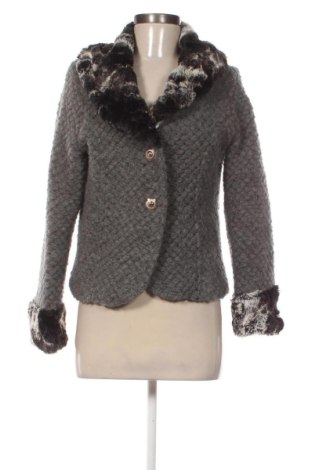 Dámska bunda  Unbranded, Veľkosť XS, Farba Viacfarebná, Cena  8,95 €