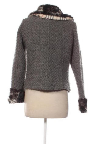 Dámska bunda  Unbranded, Veľkosť XS, Farba Viacfarebná, Cena  8,95 €