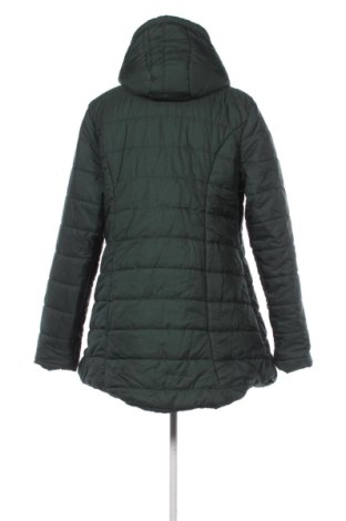 Дамско яке Unbranded, Размер L, Цвят Зелен, Цена 31,00 €