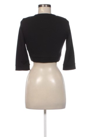 Dámska bunda  Unbranded, Veľkosť XS, Farba Čierna, Cena  13,95 €