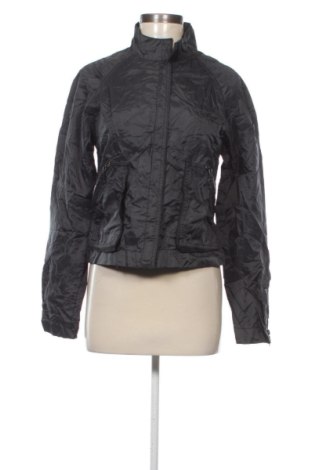 Kurtka damska Unbranded, Rozmiar M, Kolor Niebieski, Cena 129,99 zł