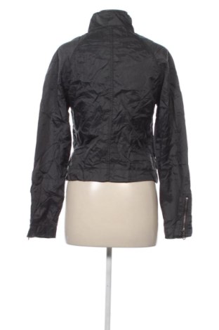 Kurtka damska Unbranded, Rozmiar M, Kolor Niebieski, Cena 129,99 zł