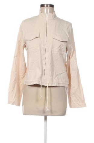 Női dzseki Unbranded, Méret M, Szín Bézs, Ár 12 349 Ft