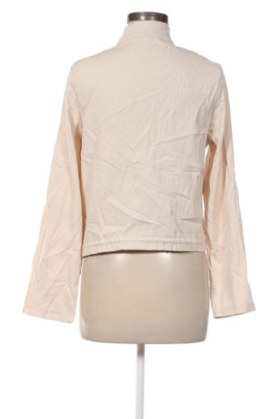 Női dzseki Unbranded, Méret M, Szín Bézs, Ár 12 349 Ft