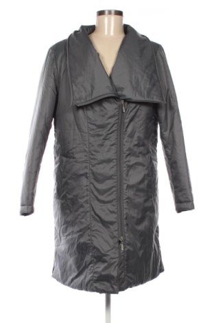 Geacă de femei Unbranded, Mărime XL, Culoare Gri, Preț 146,91 Lei